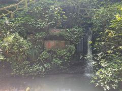 -常德桃花源景区