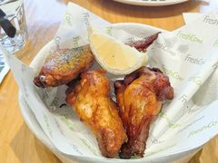 -FreshCo鲜途·西厨(大良店)