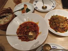 -一坐一忘云南菜(卓悦中心)