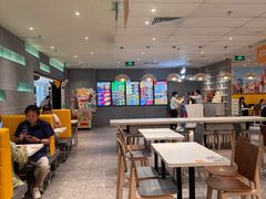 -大家乐(广州天河城六楼店)