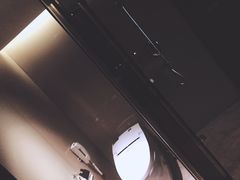 -上海外滩雅致酒店
