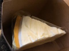 -星巴克(北京通州九棵树西路店)