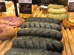 -原麦山丘(五棵松华熙店)