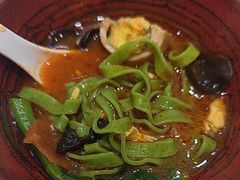 -老碗会·陕西手工面(前海世茂店)