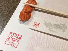 -蟹道乐(京都本店)
