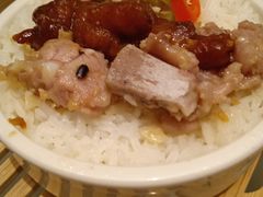 -稻香酒家·35年老字号(侨光店)