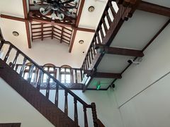 -静园(和平区)