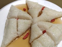 -宝鸡宴会中心艳阳天(公园路店)