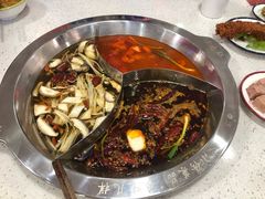-陳艳红火锅(港汇店)