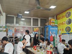 -北海田螺店(四川路店)