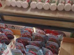 -七欣天香辣蟹火锅(南通任港路大润发店)
