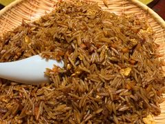 -小柴米·传统江西菜(八一广场店)