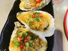 -赤甲皇(仙霞路店)