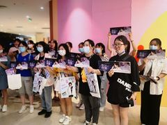 -西贝(上海新梅广场店)