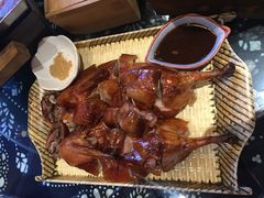 -多味居(剪子巷店)