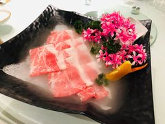 -唐诗楼(竹林庭院店)