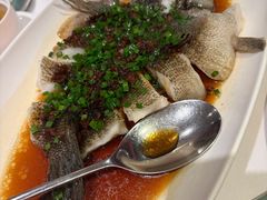 -南麓·浙里(外滩店)