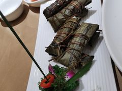 -观山美厨·精致粤菜(西樵店)