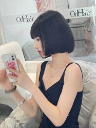 -UnHair Salon