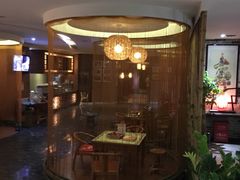 -合和大唐(福永店)