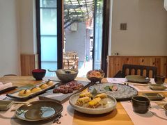 -桥岚·巷子鲜河豚鱼(专门店)