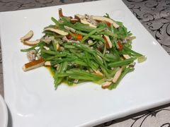 -一江春水·杭帮臻宴(三台山店)