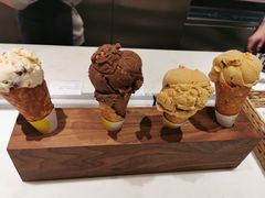 -Luneurs(幸福里店)