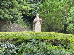 -雁荡山风景名胜区