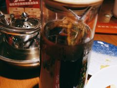 -津武刁馋一锅出(双街店)