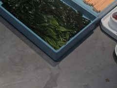 -1718海鲜姿造(苏宁宴请臻选店)