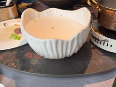 -皖厨·中国徽菜(星河WORLD·COCO Park店)