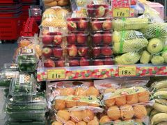 -好特卖HotMaxx(杭州滨江宝龙城店)