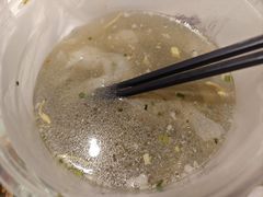 -老温州馄饨担(东游大厦店)
