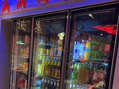 -满盆红龙虾(开发区店)