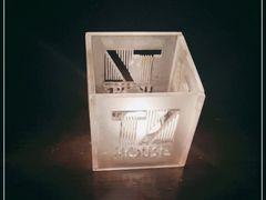 -TZ House音乐现场(茅台店)