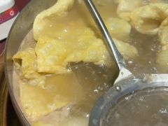 -大吉利·潮汕鲜牛肉火锅(西安店)