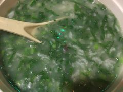 -醉小酒馆·川菜·江湖菜·重庆菜(观音桥旗舰店)