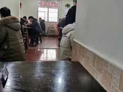 -德天顺盖码饭(人民西路店)