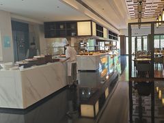 -桃源咖啡厅(武夷山大红袍山庄店)