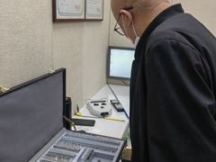 -北京眼镜城