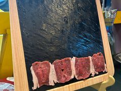 -虾乐园龙虾·夜宵(松江店)