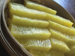 -宋小谨·泉州菜(西沙湾店)