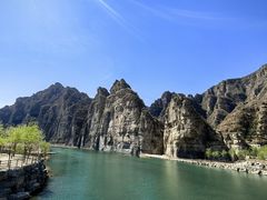 -北京乐谷