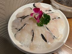 -蓉城老妈火锅(双林路店)