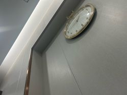 -苗方清颜专业祛痘·皮肤管理