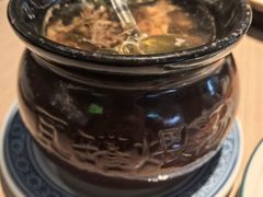 -吴氏老妈·23年家常菜(古城店)