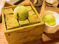 -大树餐厅(大悦城店)