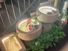 -升艾堂·经络·艾灸·气血(成山路店)