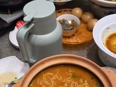 -渔舟意·湖南家宴(萝岗纳金城店)