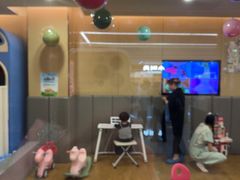 -海底捞火锅(万达广场店)